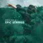 Spitfire Audio Originals Epic Strings License Code