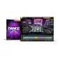 Toontrack Dance EZX License Code