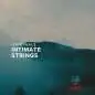 Spitfire Audio Originals Intimate Strings License Code
