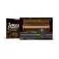 Toontrack Singer-Songwriter EKX License Code Toontrack Singer-Songwriter EKX License Code