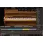 Toontrack Singer-Songwriter EKX License Code Toontrack Singer-Songwriter EKX License Code
