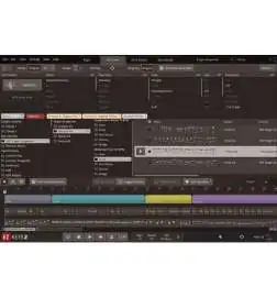 Toontrack Singer-Songwriter EKX License Code