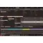 Toontrack Singer-Songwriter EKX License Code Toontrack Singer-Songwriter EKX License Code