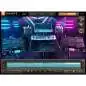 Toontrack Electronic Edge EZX License Code