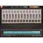 Toontrack Electronic Edge EZX License Code