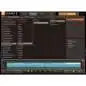 Toontrack Electronic Edge EZX License Code