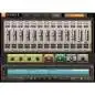 Toontrack Electronic Edge EZX License Code