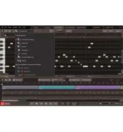 Toontrack Heavy Metal EBX License Code