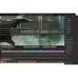 Toontrack Heavy Metal EBX License Code