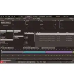 Toontrack Heavy Metal EBX License Code