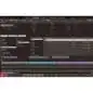 Toontrack Heavy Metal EBX License Code