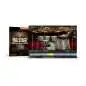 Toontrack Big Stage EZX License Code