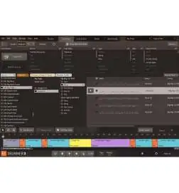 Toontrack Big Stage EZX License Code