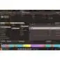 Toontrack Big Stage EZX License Code