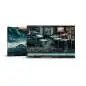 Toontrack Post-Metal EZX License Code