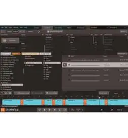 Toontrack Post-Metal EZX License Code