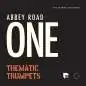 Spitfire Audio Abbey Road One: Thematic Trumpets License Code Spitfire Audio Abbey Road One: Thematic Trumpets License Code