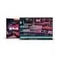 Toontrack Synthwave EKX License Code