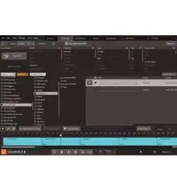 Toontrack Synthwave EKX License Code