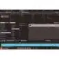 Toontrack Synthwave EKX License Code