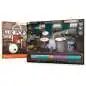Toontrack EZX UK Pop License Code Toontrack EZX UK Pop License Code