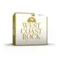 Toontrack West Coast Rock Grooves MIDI License Code
