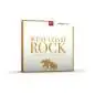 Toontrack West Coast Rock EZkeys MIDI License Code Toontrack West Coast Rock EZkeys MIDI License Code