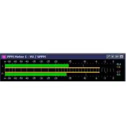 PINGUIN PG-AMM-Lite License Code