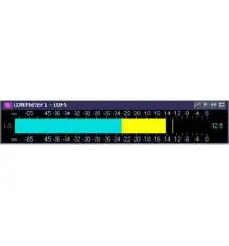 PINGUIN PG-AMM-Lite License Code