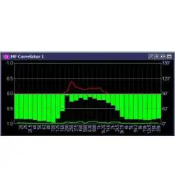 PINGUIN PG-AMM-Lite License Code
