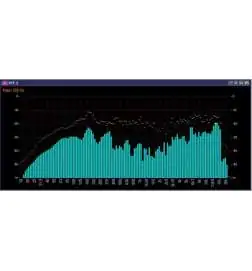 PINGUIN PG-AMM-Lite License Code
