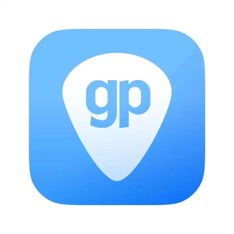 Arobas Guitar Pro 8 License Code
