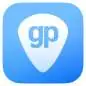 Arobas Guitar Pro 8 License Code