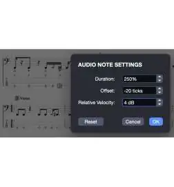 Arobas Guitar Pro 8 License Code