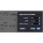 Arobas Guitar Pro 8 License Code