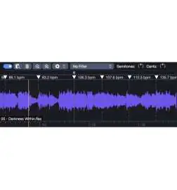 Arobas Guitar Pro 8 License Code