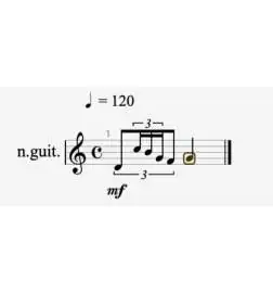 Arobas Guitar Pro 8 License Code