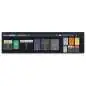Arobas Guitar Pro 8 License Code