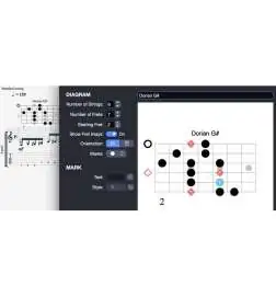 Arobas Guitar Pro 8 License Code