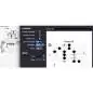 Arobas Guitar Pro 8 License Code