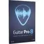 Arobas Guitar Pro 8 Box Arobas Guitar Pro 8 Box