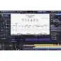 Arobas Guitar Pro 8 Box Arobas Guitar Pro 8 Box