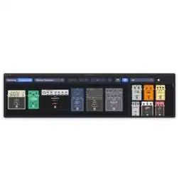 Arobas Guitar Pro 8 Box