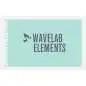 Steinberg Wavelab Elements 12 EDU License Code