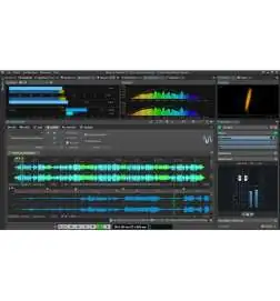 Steinberg Wavelab Elements 12 EDU License Code