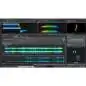 Steinberg Wavelab Elements 12 EDU License Code