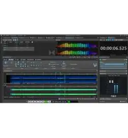 Steinberg Wavelab Elements 12 EDU License Code