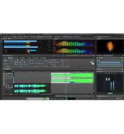 Steinberg Wavelab Elements 12 EDU License Code