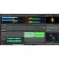 Steinberg Wavelab Elements 12 EDU License Code