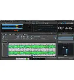 Steinberg Wavelab Elements 12 EDU License Code